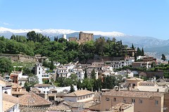 Granada