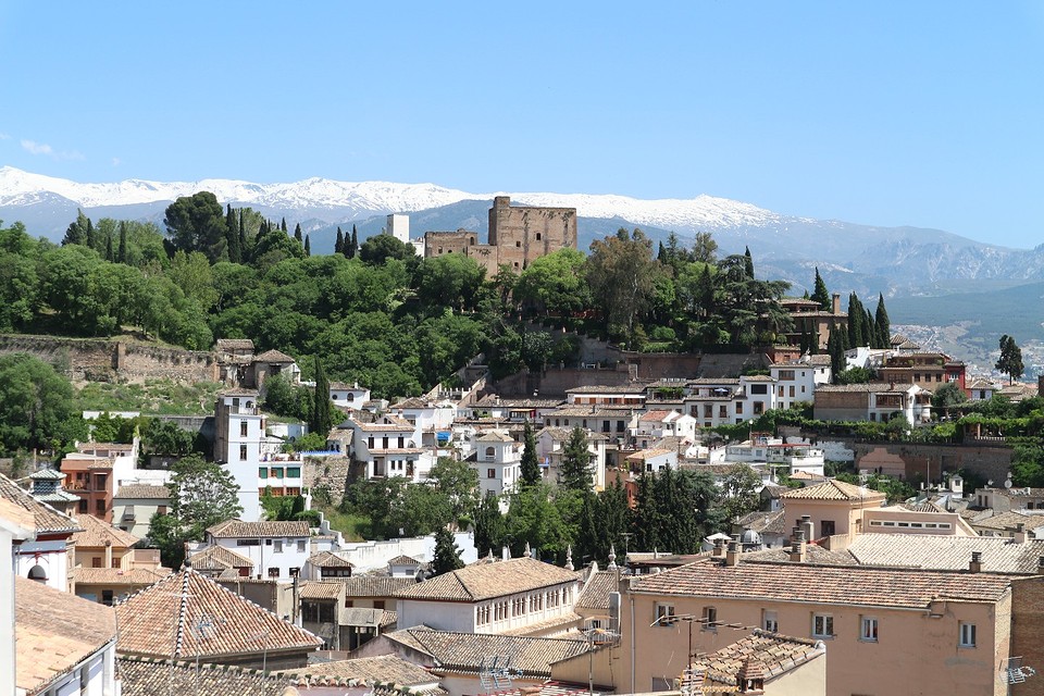 Granada