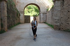 Alhambra