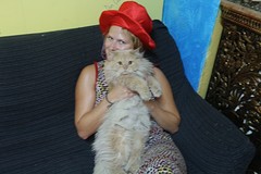 Met Risqueto