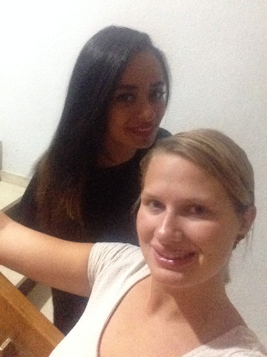 Tefyan