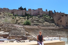 Malaga