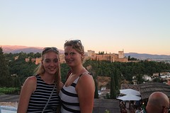Granada