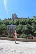 Granada