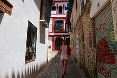 Granada