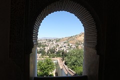 Alhambra