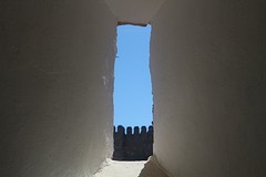 Alhambra