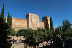Alhambra