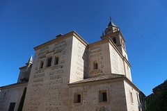 Alhambra
