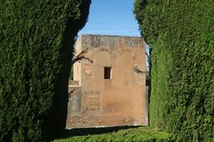 Alhambra