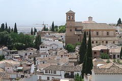 Granada