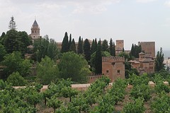 Granada