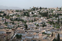 Granada