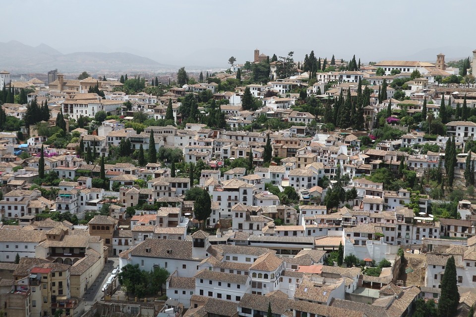 Granada