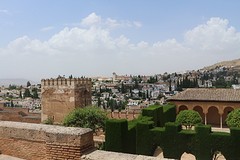 Granada