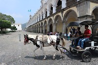 Antigua
