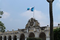 Antigua
