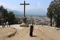 Antigua