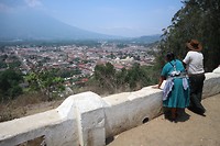 Antigua