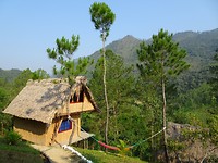 Lanquin
