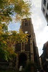 Kerk
