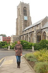 Norwich