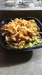 Salade