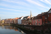 Norwich