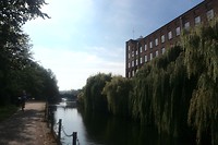 Norwich