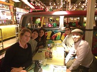 Turtlebay