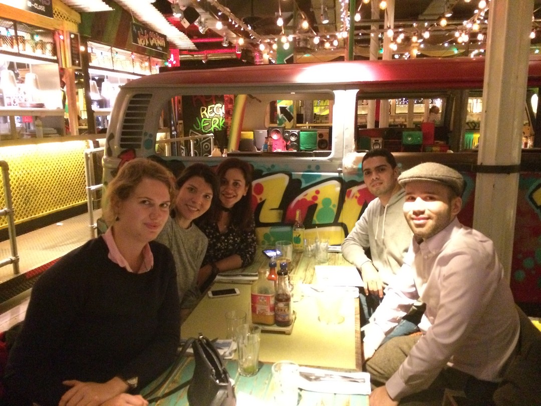 Turtlebay
