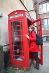 Cambridge