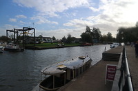 Riverside