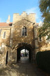 Ely