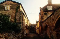 Ely