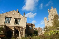 Ely