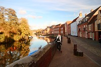 Norwich