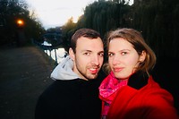 Norwich met Bryan