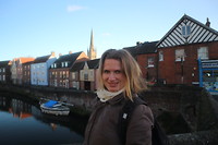 Norwich