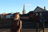Norwich