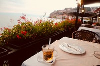 Ohrid