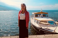 Ohrid