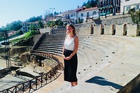 Ohrid
