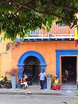 IMG_20240212_150733
