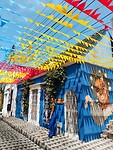 IMG_20240212_143723