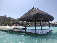 IMG_20240211_134616