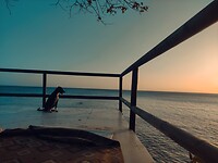 IMG_20240210_182240