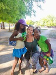 IMG_20240210_162839