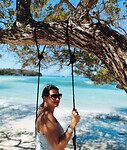 IMG_20240209_174350