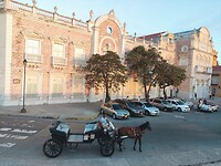 IMG_20240209_164206
